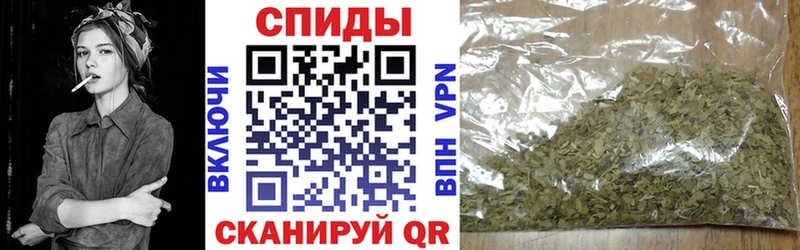 MEGA маркетплейс закладки Сердобск БУТИРАТ GHB