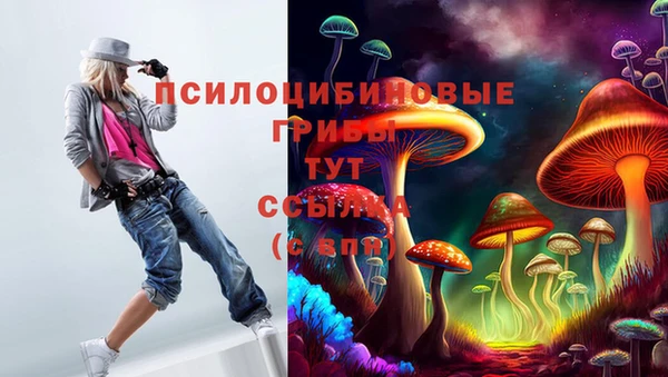 спайс Армянск